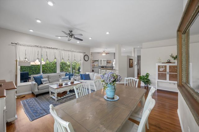 1110 Aviary Road, Wellington, FL 33414