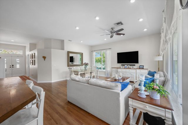 1110 Aviary Road, Wellington, FL 33414
