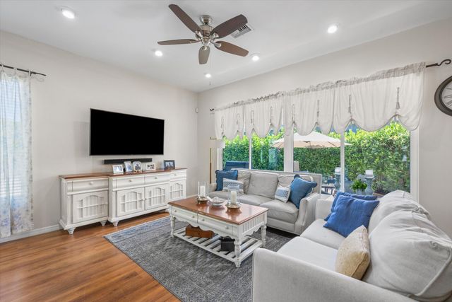 1110 Aviary Road, Wellington, FL 33414