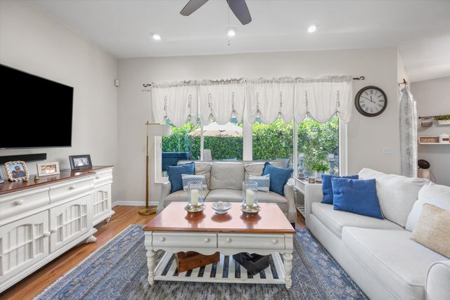 1110 Aviary Road, Wellington, FL 33414