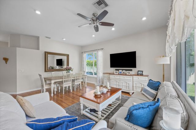1110 Aviary Road, Wellington, FL 33414