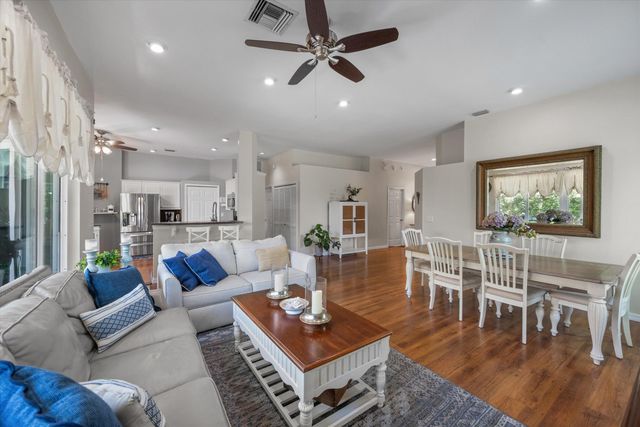 1110 Aviary Road, Wellington, FL 33414