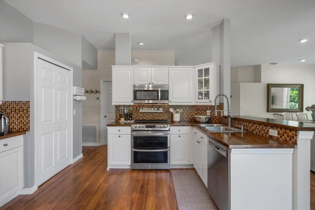 1110 Aviary Road, Wellington, FL 33414