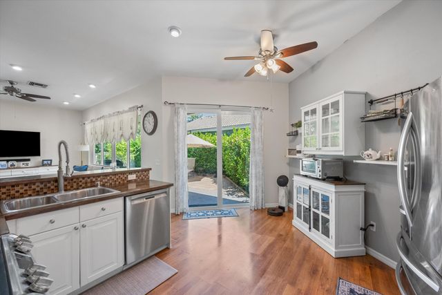 1110 Aviary Road, Wellington, FL 33414