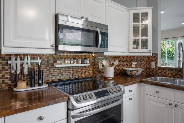 1110 Aviary Road, Wellington, FL 33414