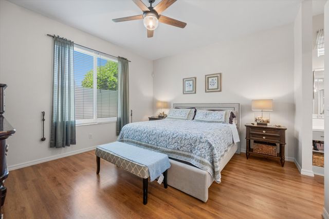 1110 Aviary Road, Wellington, FL 33414