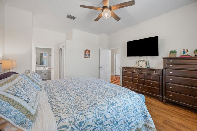 1110 Aviary Road, Wellington, FL 33414