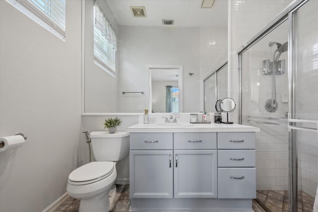 1110 Aviary Road, Wellington, FL 33414