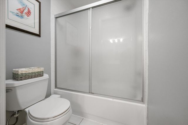 1110 Aviary Road, Wellington, FL 33414