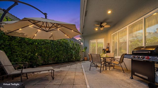 1110 Aviary Road, Wellington, FL 33414