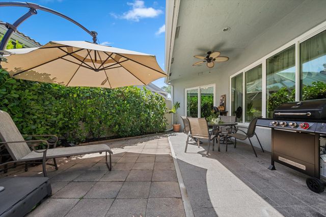 1110 Aviary Road, Wellington, FL 33414