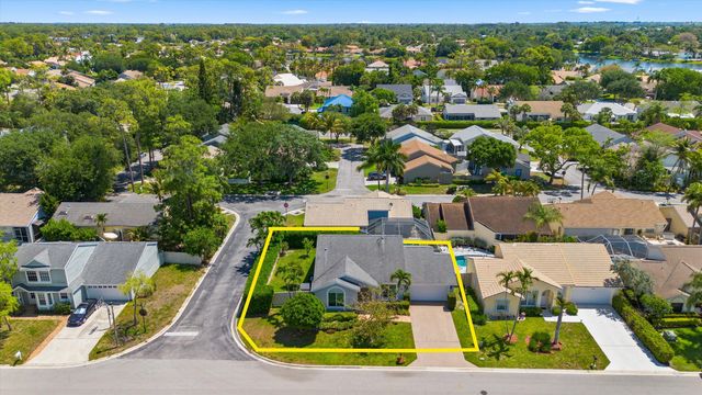 1110 Aviary Road, Wellington, FL 33414