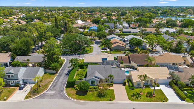 1110 Aviary Road, Wellington, FL 33414