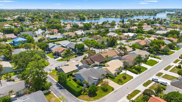 1110 Aviary Road, Wellington, FL 33414