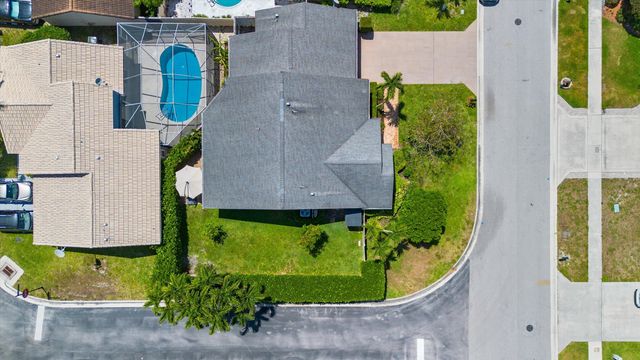 1110 Aviary Road, Wellington, FL 33414