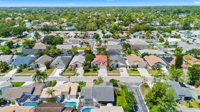 1110 Aviary Road, Wellington, FL 33414