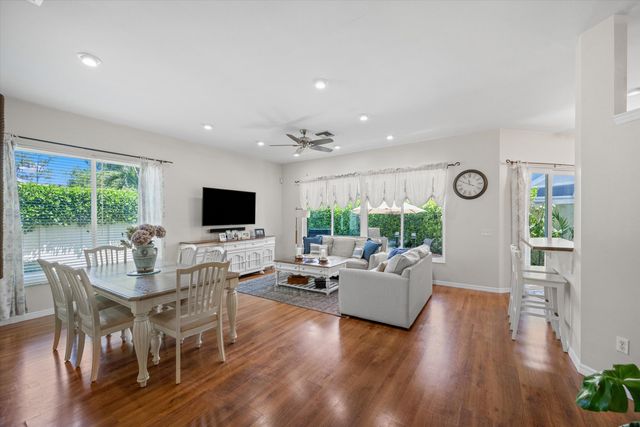 1110 Aviary Road, Wellington, FL 33414