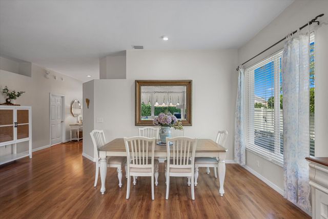 1110 Aviary Road, Wellington, FL 33414