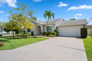 1110 Aviary Road, Wellington, FL 33414