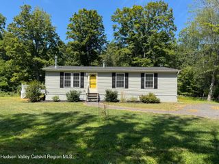 484 Edison Timmerman Road, Cairo, NY 12413