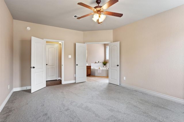 1055 Brigid Court, Dickinson, TX 77539