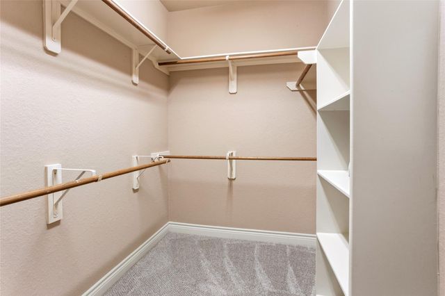 1055 Brigid Court, Dickinson, TX 77539