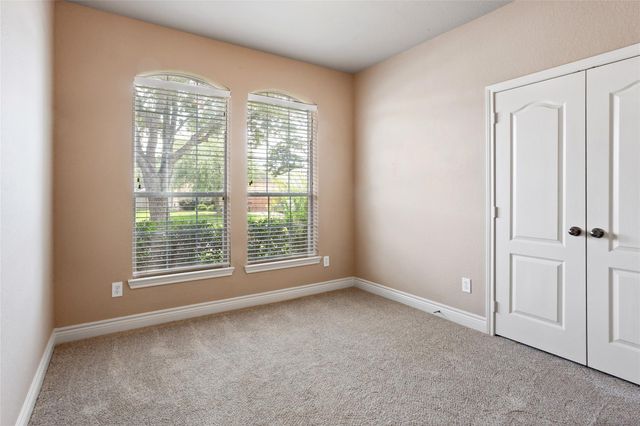 1055 Brigid Court, Dickinson, TX 77539