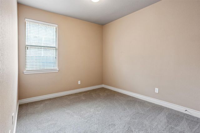 1055 Brigid Court, Dickinson, TX 77539