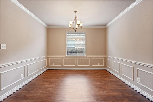 1055 Brigid Court, Dickinson, TX 77539