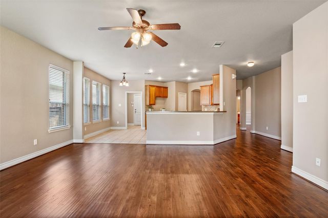 1055 Brigid Court, Dickinson, TX 77539