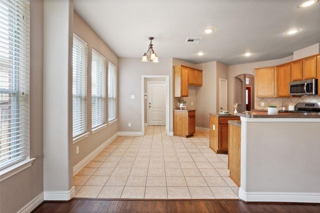 1055 Brigid Court, Dickinson, TX 77539