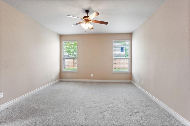 1055 Brigid Court, Dickinson, TX 77539