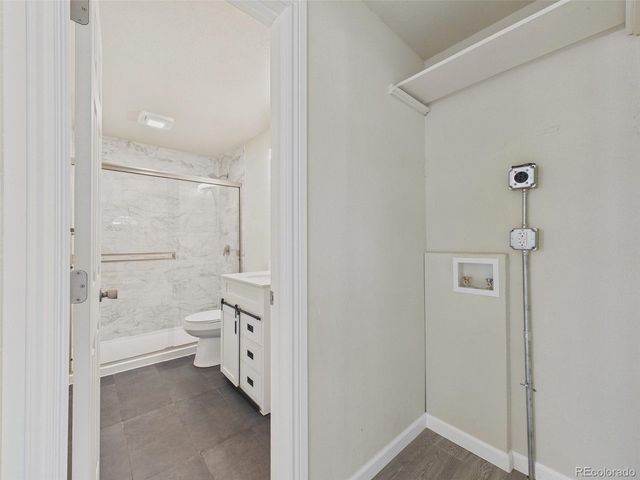 1334 S Decatur St, Denver, CO 80219