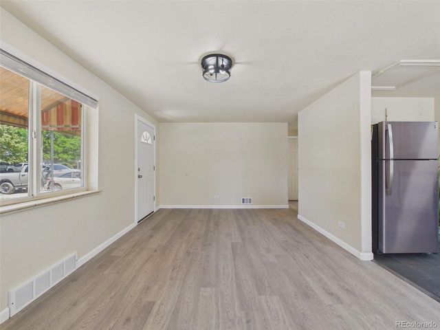 1334 S Decatur St, Denver, CO 80219