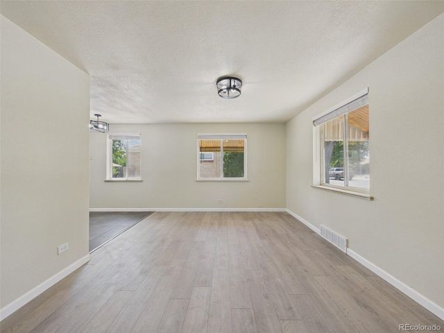 1334 S Decatur St, Denver, CO 80219