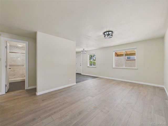 1334 S Decatur St, Denver, CO 80219