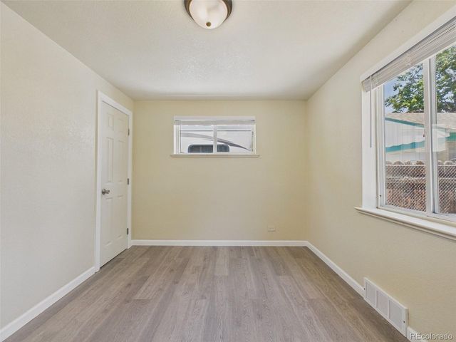 1334 S Decatur St, Denver, CO 80219