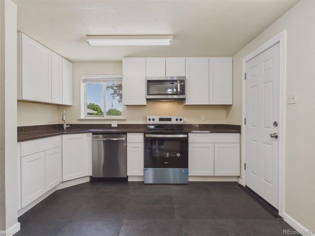 1334 S Decatur St, Denver, CO 80219