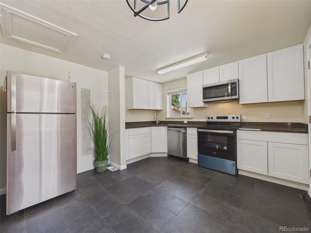 1334 S Decatur St, Denver, CO 80219