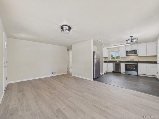 1334 S Decatur St, Denver, CO 80219