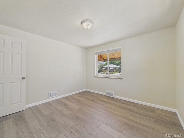 1334 S Decatur St, Denver, CO 80219