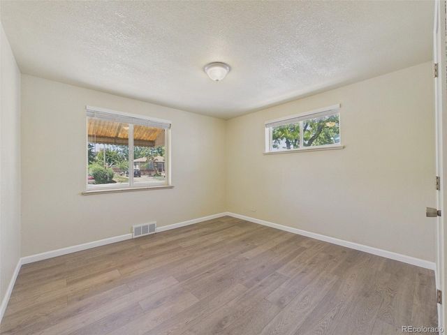 1334 S Decatur St, Denver, CO 80219