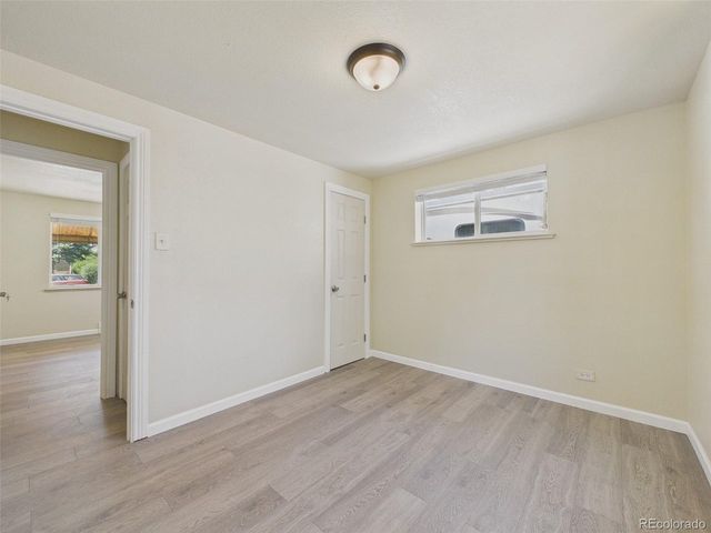 1334 S Decatur St, Denver, CO 80219