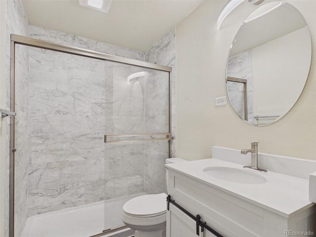 1334 S Decatur St, Denver, CO 80219