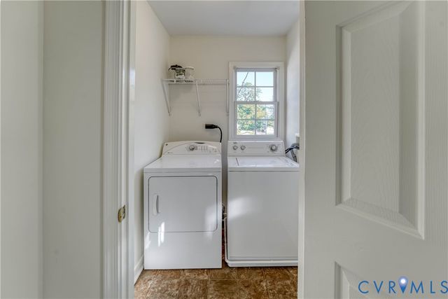 1713 Everett St, Richmond, VA 23224