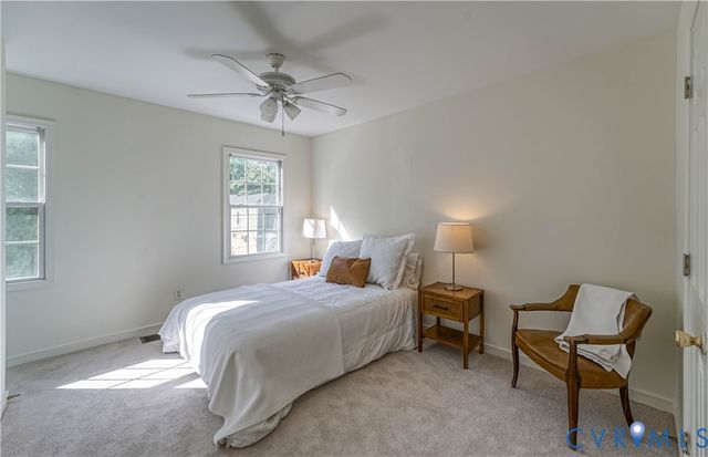 1713 Everett St, Richmond, VA 23224