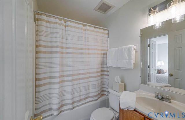 1713 Everett St, Richmond, VA 23224