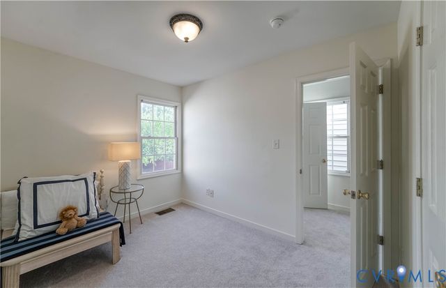 1713 Everett St, Richmond, VA 23224