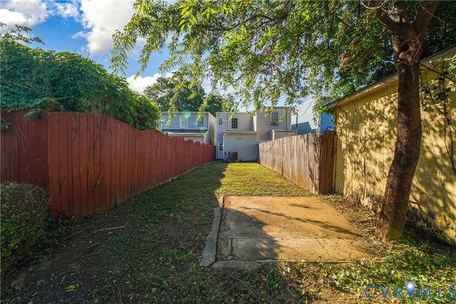 1713 Everett St, Richmond, VA 23224