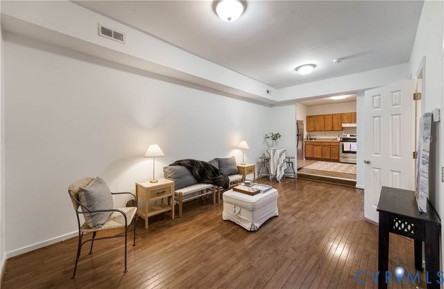 1713 Everett St, Richmond, VA 23224